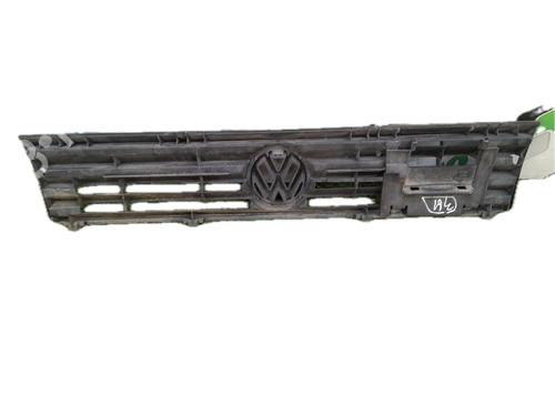 Grille VW POLO II (86C, 80) 1.0 | BP29789740C40 