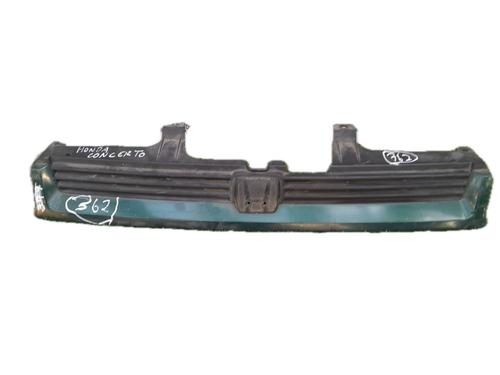 Used Grille HONDA CONCERTO (HW, MA) 1.6 (131 hp) 29789741