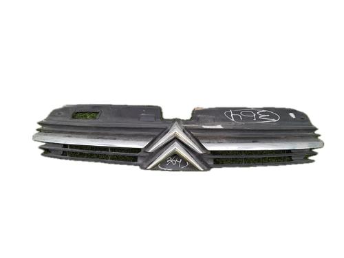 Used Grille CITROËN C5 I (DC_) 2.0 HDi (107 hp) 29789742