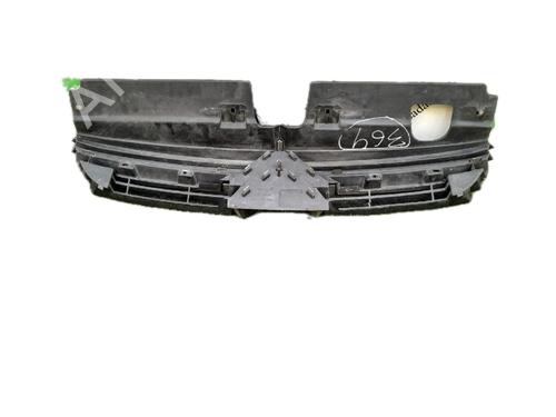 Grille CITROËN C5 I (DC_) 2.0 HDi | BP29789742C40