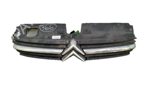 Used Grille CITROËN C5 I (DC_) 2.0 HDi (107 hp) 29789744