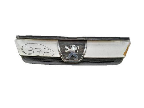 Used Grille PEUGEOT BOXER Van (244) 2.0 HDi (84 hp) 29789747