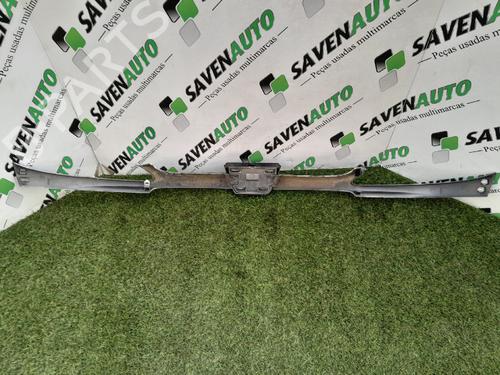 Grille PEUGEOT 206 Hatchback (2A/C) 1.4 HDi | BP29789749C40 