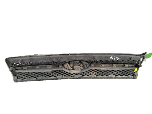 Grille HYUNDAI TUCSON (JM) 2.0 CRDi | BP29789752C40 