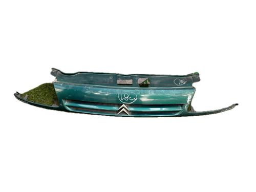 Used Grille CITROËN SAXO (S0, S1) 1.5 D (54 hp) 29789755