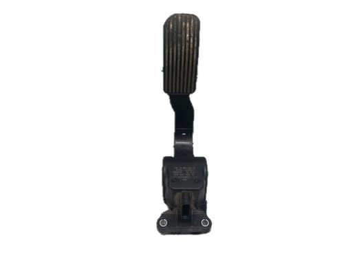 Used Pedal MERCEDES-BENZ VITO / MIXTO Van (W639) 111 CDI (639.601, 639.603) (116 hp) 29789762