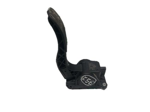Pedal MERCEDES-BENZ VITO / MIXTO Van (W639) 111 CDI (639.601, 639.603) | BP29789762I4 