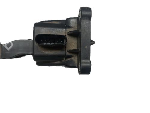 Pedal MERCEDES-BENZ VITO / MIXTO Van (W639) 111 CDI (639.601, 639.603) | BP29789762I4 