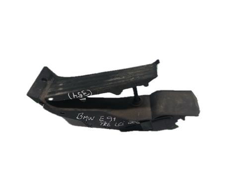 Pedal BMW 3 Touring (E91) 318 d | BP29789764I4 