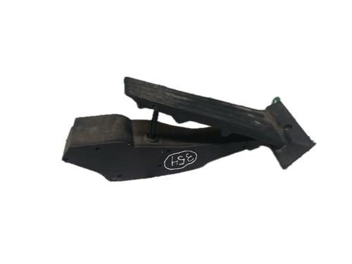 Pedal BMW 3 Touring (E91) 318 d | BP29789764I4 
