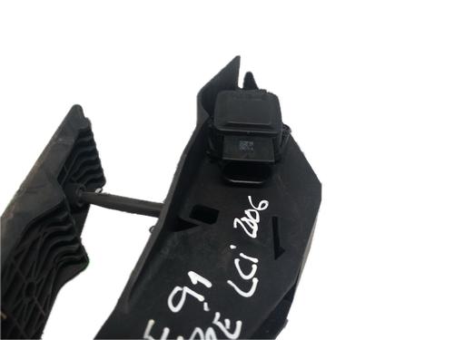 Pedal BMW 3 Touring (E91) 318 d | BP29789764I4 