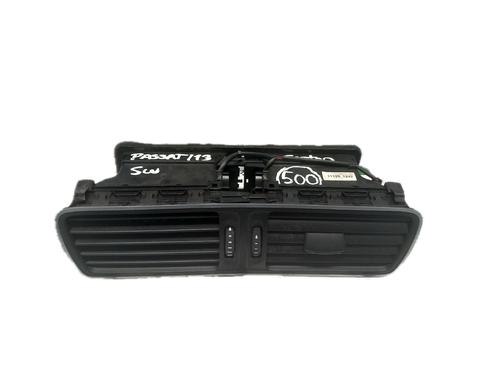 Luftventil VW PASSAT B7 Variant (365) 1.6 TDI (105 hp) 29789765