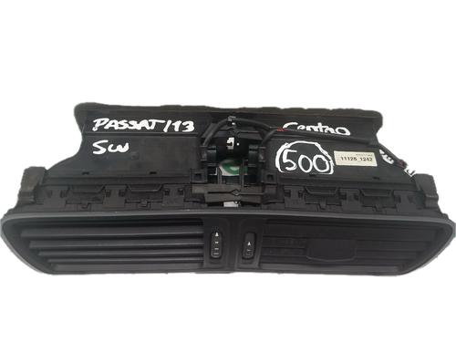 Luftventilen VW PASSAT B7 Variant (365) 1.6 TDI | BP29789765I21