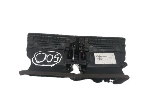 Luftventilen VW PASSAT B7 Variant (365) 1.6 TDI | BP29789765I21