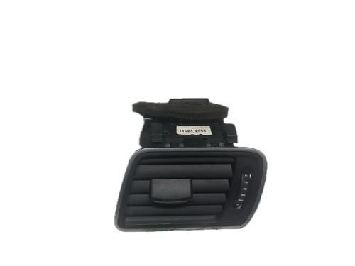 Used Air vent VW PASSAT B7 (362) 1.6 TDI (105 hp) 29789768