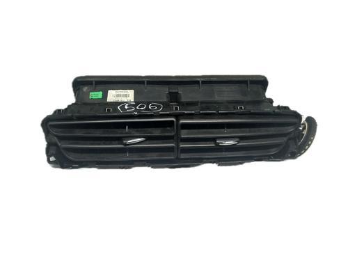 Used Air vent CITROËN C3 II (SC_) 1.4 HDi 70 (SC8HZC, SC8HR0, SC8HP4) (68 hp) 29789771