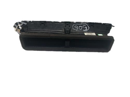 Air vent CITROËN C3 II (SC_) 1.4 HDi 70 (SC8HZC, SC8HR0, SC8HP4) | BP29789771I21