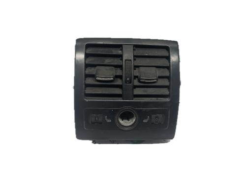 Annen AUDI A6 C5 Avant (4B5, 4B6) 1.9 TDI (110 hp) 29789780