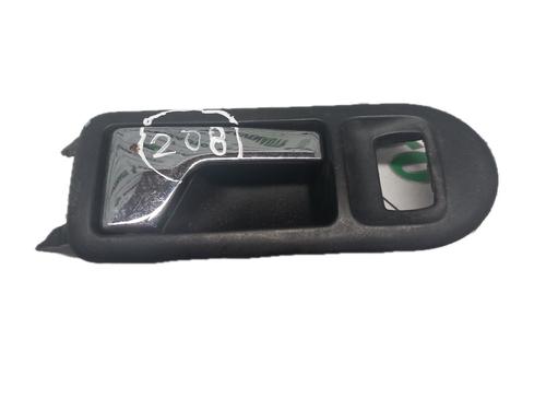 Türgriff vorne rechts innen für VW GOLF IV (1J1) 1.9 TDI (90 hp) 29789795