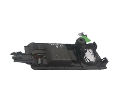Rear right interior door handle AUDI A2 (8Z0) 1.4 TDI | BP29789797I16