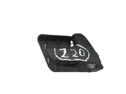 Maniglia interna posteriore destra VW CADDY II Box Body/MPV (9K9A) 1.9 TDI (90 hp) 29789803