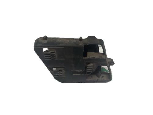 Rear left interior door handle VW CADDY II Box Body/MPV (9K9A) 1.9 TDI | BP29789804I15 
