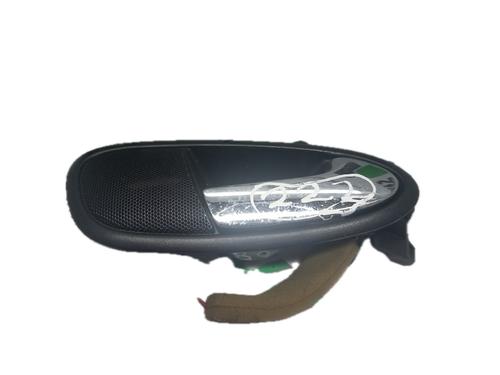 Used Front right interior door handle SEAT LEON (1P1) 1.6 TDI (90 hp) 29789805