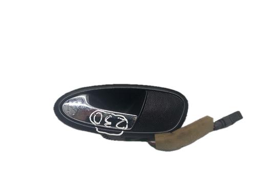 Poignée intérieure avant gauche SEAT LEON (1P1) 1.6 TDI (90 hp) 29789813