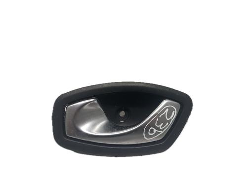 Türgriff vorne links innen für RENAULT MEGANE II (BM0/1_, CM0/1_) 1.5 dCi (BM16, CM16) (103 hp) 29789819