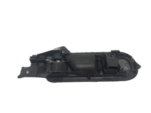 Rear right interior door handle VW PASSAT B5 (3B2) 1.9 TDI | BP29789821I16
