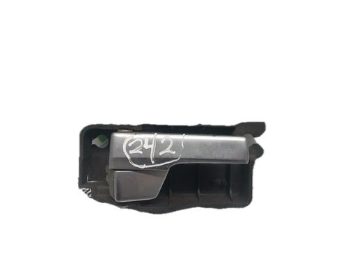 Portiergreep binnen rechts achter FORD C-MAX (DM2) 1.6 TDCi (90 hp) 29789825