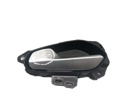 Venstre foran invendig håndtak FIAT TIPO Hatchback (356_, 357_) 1.6 D (356HXG11) (114 hp) 29789826