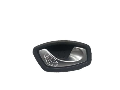 Used Front right interior door handle RENAULT GRAND SCÉNIC III (JZ0/1_) 1.5 dCi (JZ09, JZ0D, JZ10, JZ14, JZ1G, JZ29, JZ2C) (110 hp) 29789827