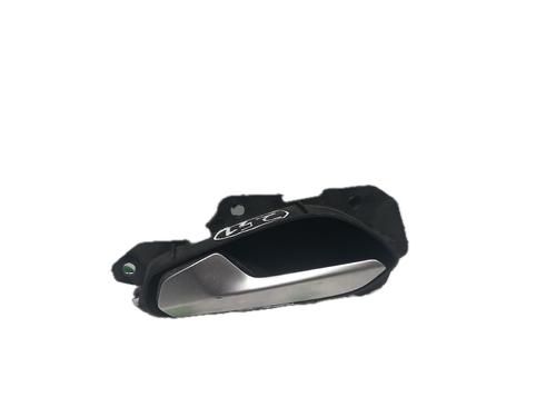 Venstre foran invendig håndtak FIAT TIPO Hatchback (356_, 357_) 1.6 D (356HXG11) (114 hp) 29789831