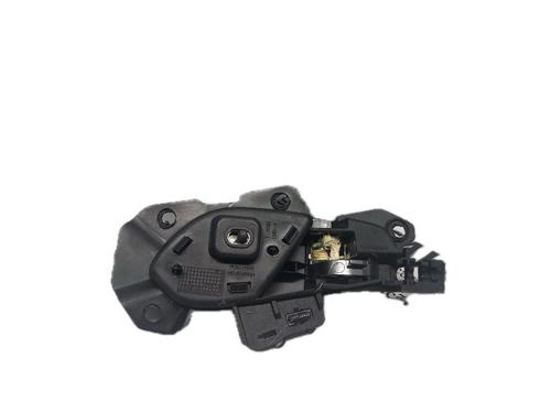 Venstre foran invendig håndtak FIAT TIPO Hatchback (356_, 357_) 1.6 D (356HXG11) | BP29789831I13 