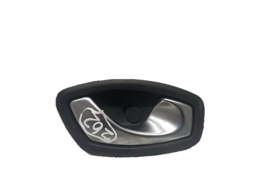 Høyre bak invendig håndtak RENAULT SCÉNIC III (JZ0/1_) 1.5 dCi (110 hp) 29789841