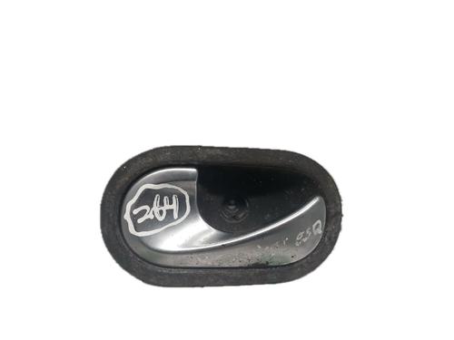 Poignée intérieure avant gauche RENAULT MEGANE II (BM0/1_, CM0/1_) 1.5 dCi (BM16, CM16) (103 hp) 29789843