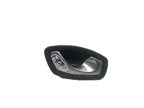 Used Rear right interior door handle RENAULT GRAND SCÉNIC III (JZ0/1_) 1.5 dCi (JZ09, JZ0D, JZ10, JZ14, JZ1G, JZ29, JZ2C) (110 hp) 29789853