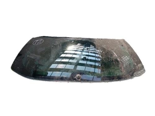 Óculo traseiro Óculo traseiro CITROËN C3 II (SC_) 1.4 HDi 70 (SC8HZC, SC8HR0, SC8HP4) (68 hp) 29789856 29789856