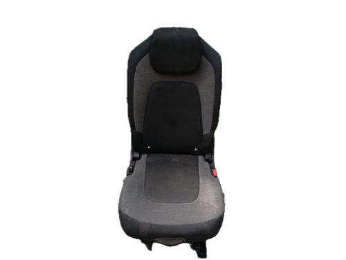 Used Rear seat CITROËN C4 SPACETOURER (3D_) 1.5 BlueHDi 130 (131 hp) 29789858