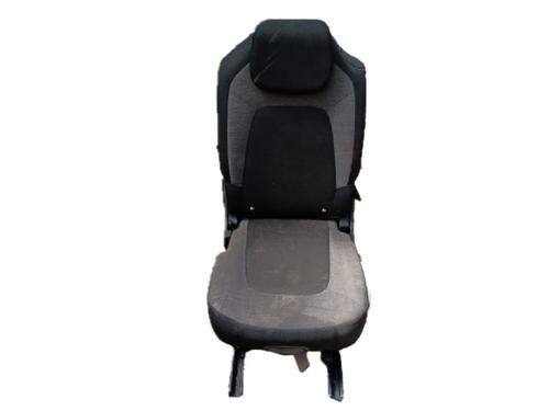Used Rear seat CITROËN C4 SPACETOURER (3D_) 1.5 BlueHDi 130 (131 hp) 29789859