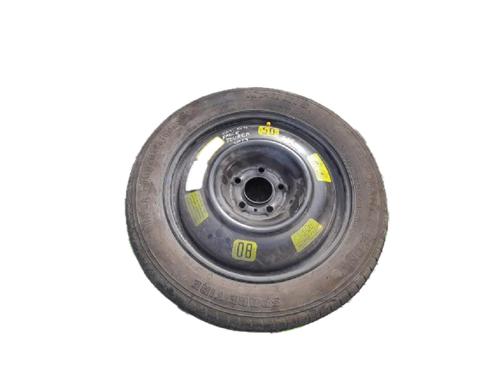 Used Other CITROËN C4 SPACETOURER (3D_) 1.5 BlueHDi 130 (131 hp) 29789860