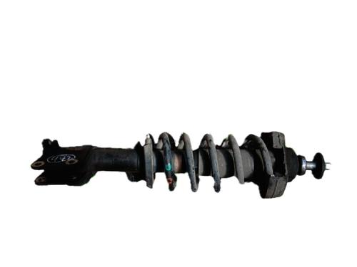 Used Left front shock absorber RENAULT TRAFIC II Bus (JL) 2.0 dCi 115 (JL00, JL01, JL0H, JL0M, JL0U) (114 hp) 29789865