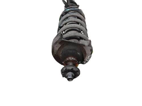 Left front shock absorber RENAULT TRAFIC II Bus (JL) 2.0 dCi 115 (JL00, JL01, JL0H, JL0M, JL0U) | BP29789865M16 