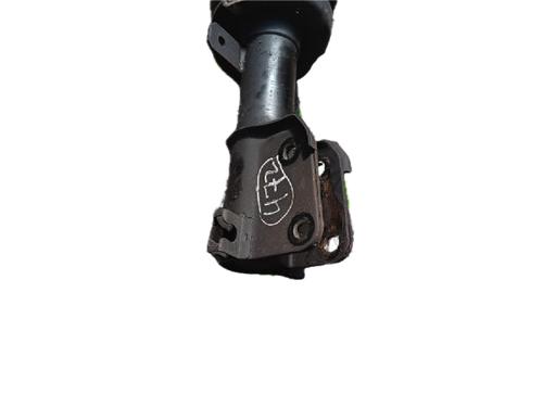 Left front shock absorber RENAULT TRAFIC II Bus (JL) 2.0 dCi 115 (JL00, JL01, JL0H, JL0M, JL0U) | BP29789865M16 