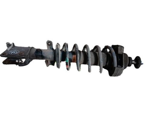 Used Right front shock absorber RENAULT TRAFIC II Bus (JL) 2.0 dCi 115 (JL00, JL01, JL0H, JL0M, JL0U) (114 hp) 29789866