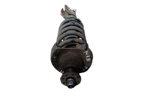 Right front shock absorber RENAULT TRAFIC II Bus (JL) 2.0 dCi 115 (JL00, JL01, JL0H, JL0M, JL0U) | BP29789866M17 