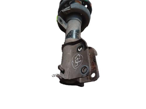 Right front shock absorber RENAULT TRAFIC II Bus (JL) 2.0 dCi 115 (JL00, JL01, JL0H, JL0M, JL0U) | BP29789866M17 