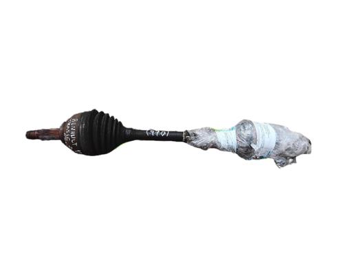 Drivaksel fortil venstre RENAULT TRAFIC II Bus (JL) 2.0 dCi 115 (JL00, JL01, JL0H, JL0M, JL0U) (114 hp) 29789871