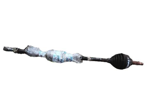 Drivaksel fortil Højre RENAULT TRAFIC II Bus (JL) 2.0 dCi 115 (JL00, JL01, JL0H, JL0M, JL0U) (114 hp) 29789872